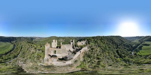 DJI_4191.JPG